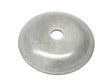 Spacer Plate