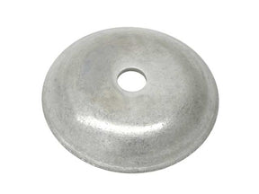 Spacer Plate