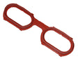 Intake Manifold Gasket