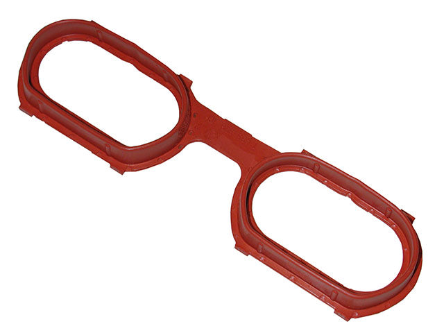 Intake Manifold Gasket