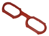 Intake Manifold Gasket