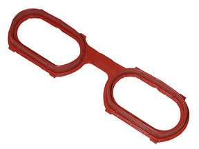Intake Manifold Gasket
