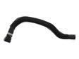 Water Hose