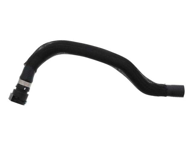 Water Hose