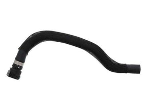 Water Hose