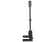 Gear Selector Valve