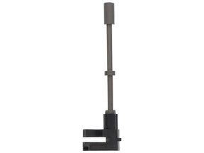 Gear Selector Valve