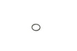 Fuel Injector O-Ring