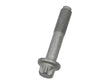 Valve Cover Bolt