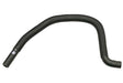 Power Steering Hose