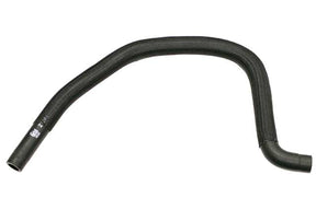 Power Steering Hose