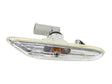 Additional Side Light