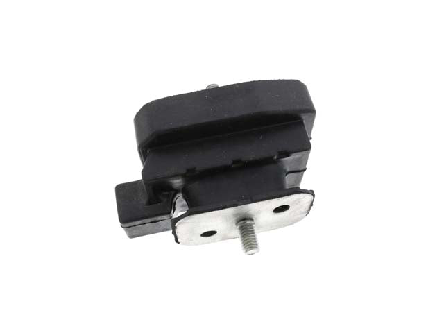Manual Trans Mount