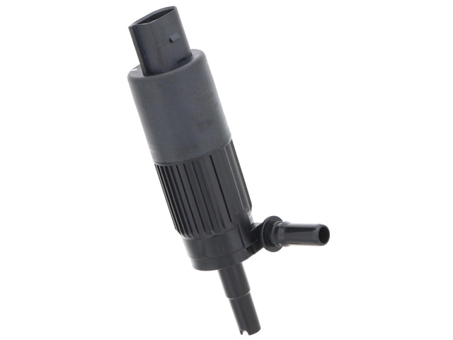 Headlight Washer Pump