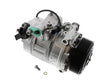 A/C Compressor