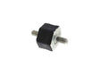 Rubber Mount
