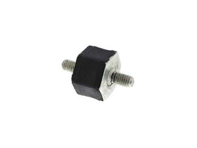 Rubber Mount