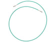 Circular Connector
