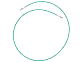 Circular Connector
