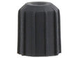 Headlight Pivot Plug