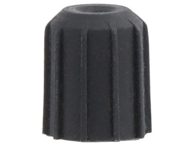 Headlight Pivot Plug