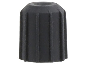 Headlight Pivot Plug