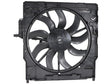 Cooling Fan Assembly