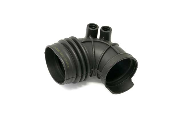 Intake Boot