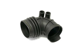 Intake Boot