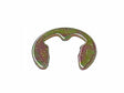Retaining Clip
