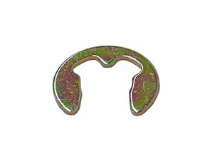 Retaining Clip