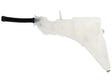 Washer Fluid Reservoir