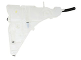 Washer Fluid Reservoir