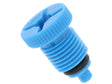 Radiator Drain Plug