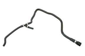 Water Hose
