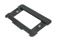 License Plate Base