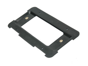 License Plate Base