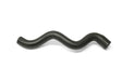 Heater Hose