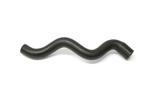Heater Hose