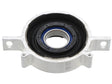 Driveshaft Center Support