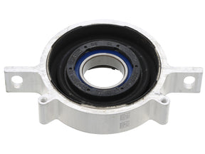 Driveshaft Center Support