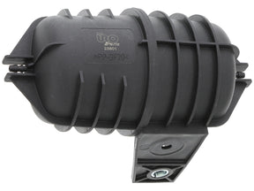 Vacuum Reservoir