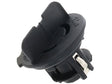 Bulb Socket