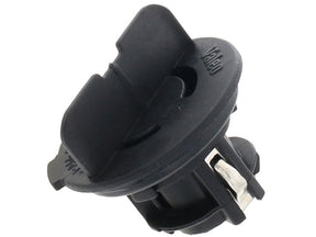 Bulb Socket