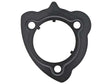 Vacuum Pump Seal