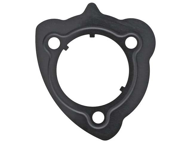 Vacuum Pump Seal