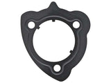 Vacuum Pump Seal