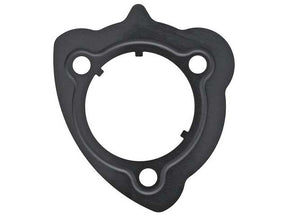 Vacuum Pump Seal