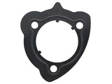 Vacuum Pump Seal