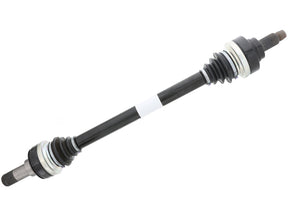 Axle Shaft Assembly